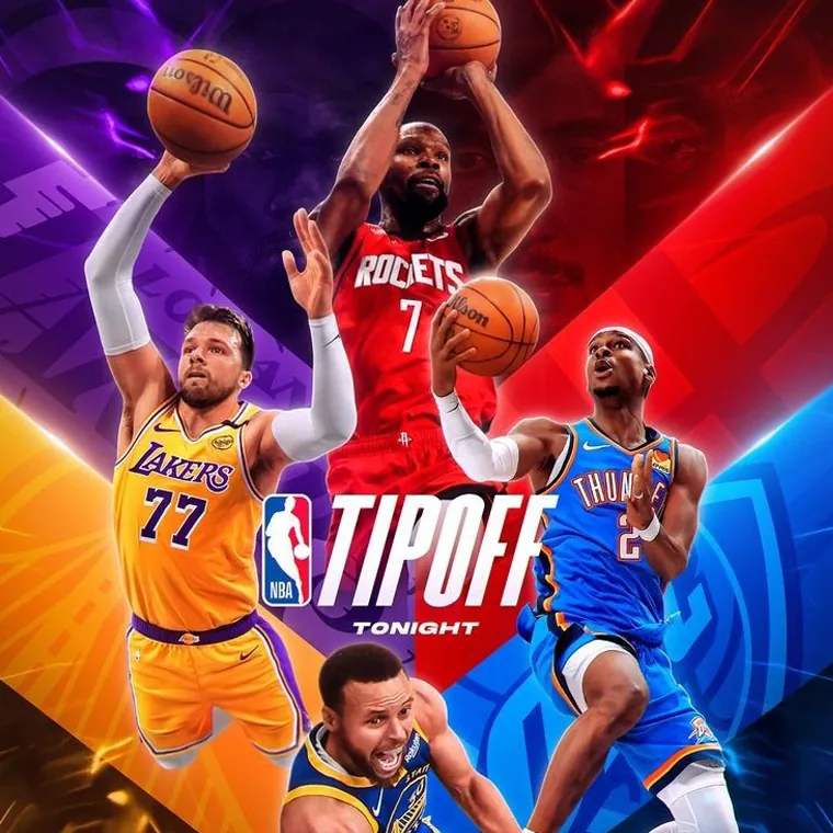 Plus777 Casino Slot Games