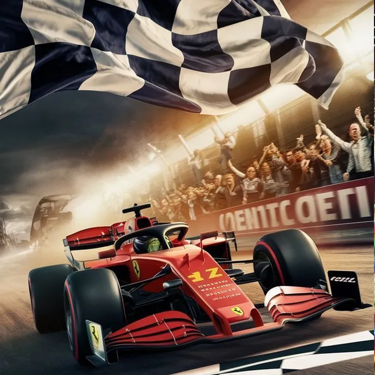 Plus777 Casino Live Dealer Games