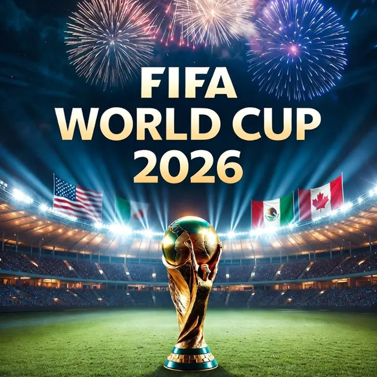 Plus777 Casino Sports Betting