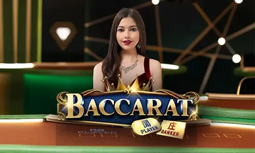 JILI Games Provider